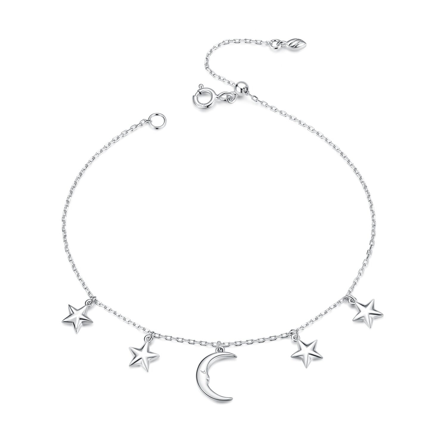 bratara-din-argint-beautiful-moon-88078-4