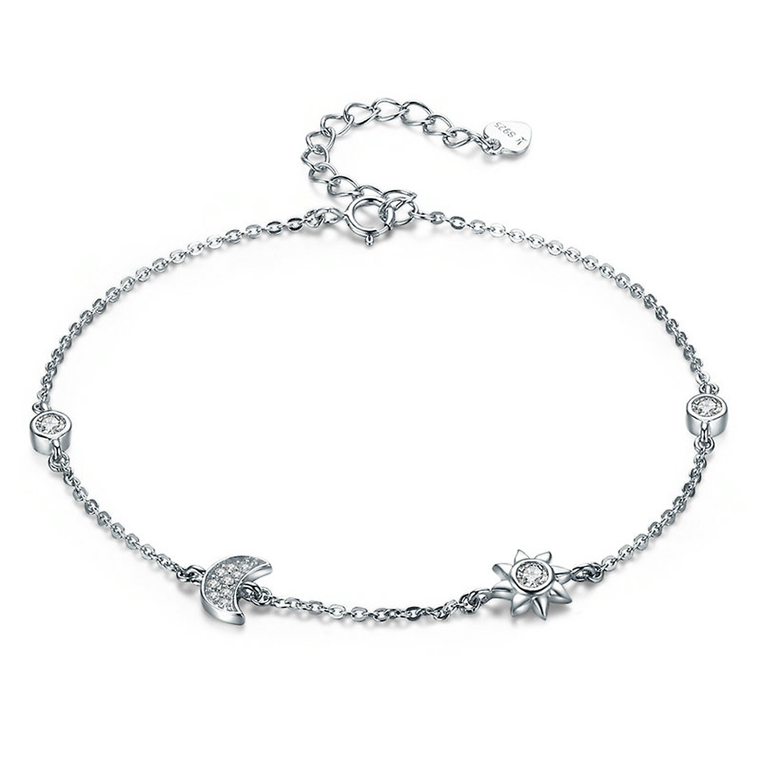 bratara-din-argint-beautiful-sun-moon-82384-4