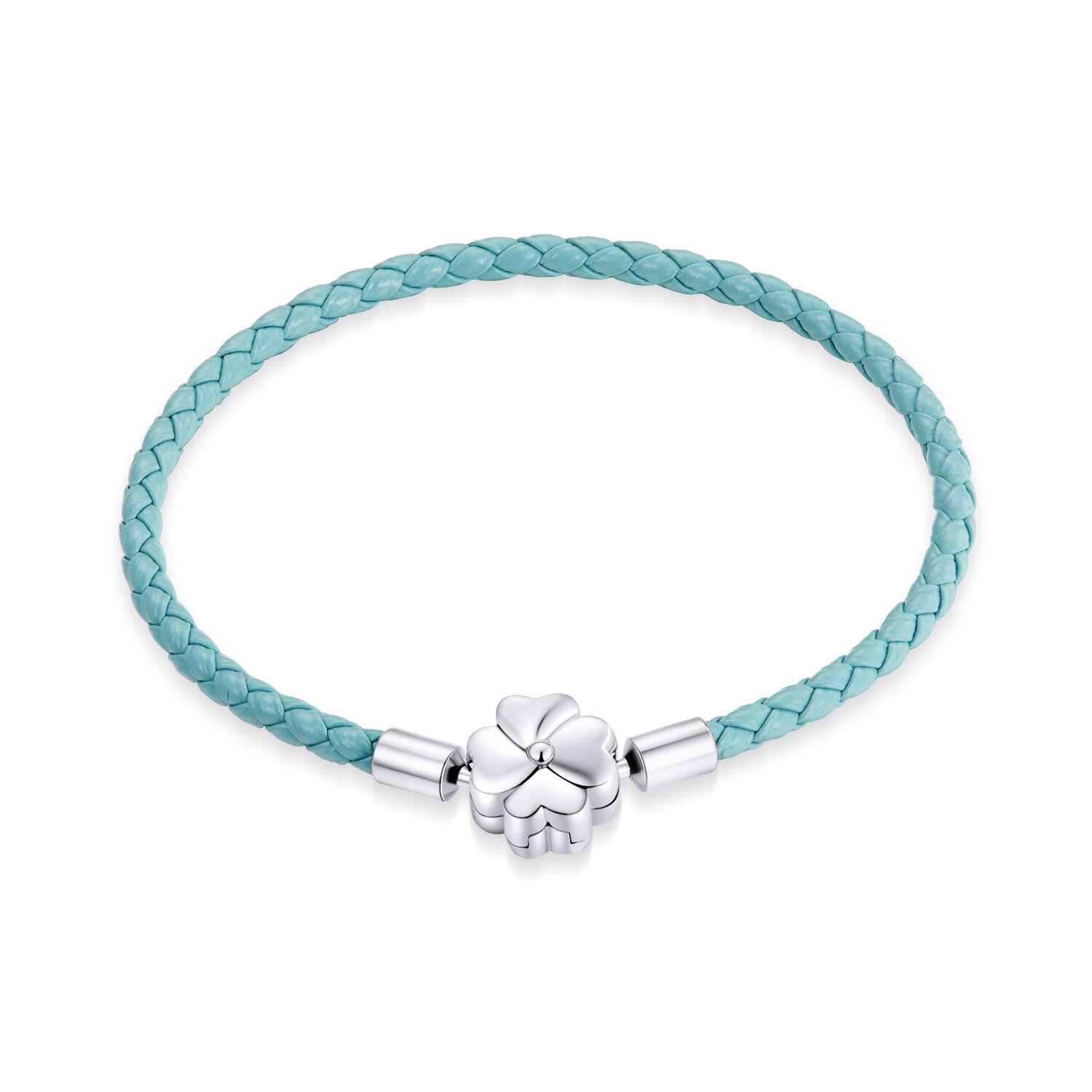 bratara-din-argint-clover-blue-101941-4