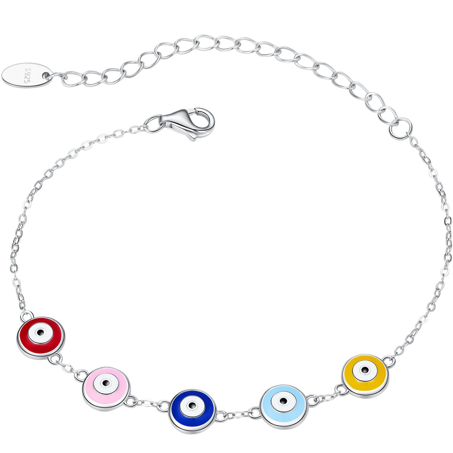 bratara-din-argint-coloured-eyes-114500-4