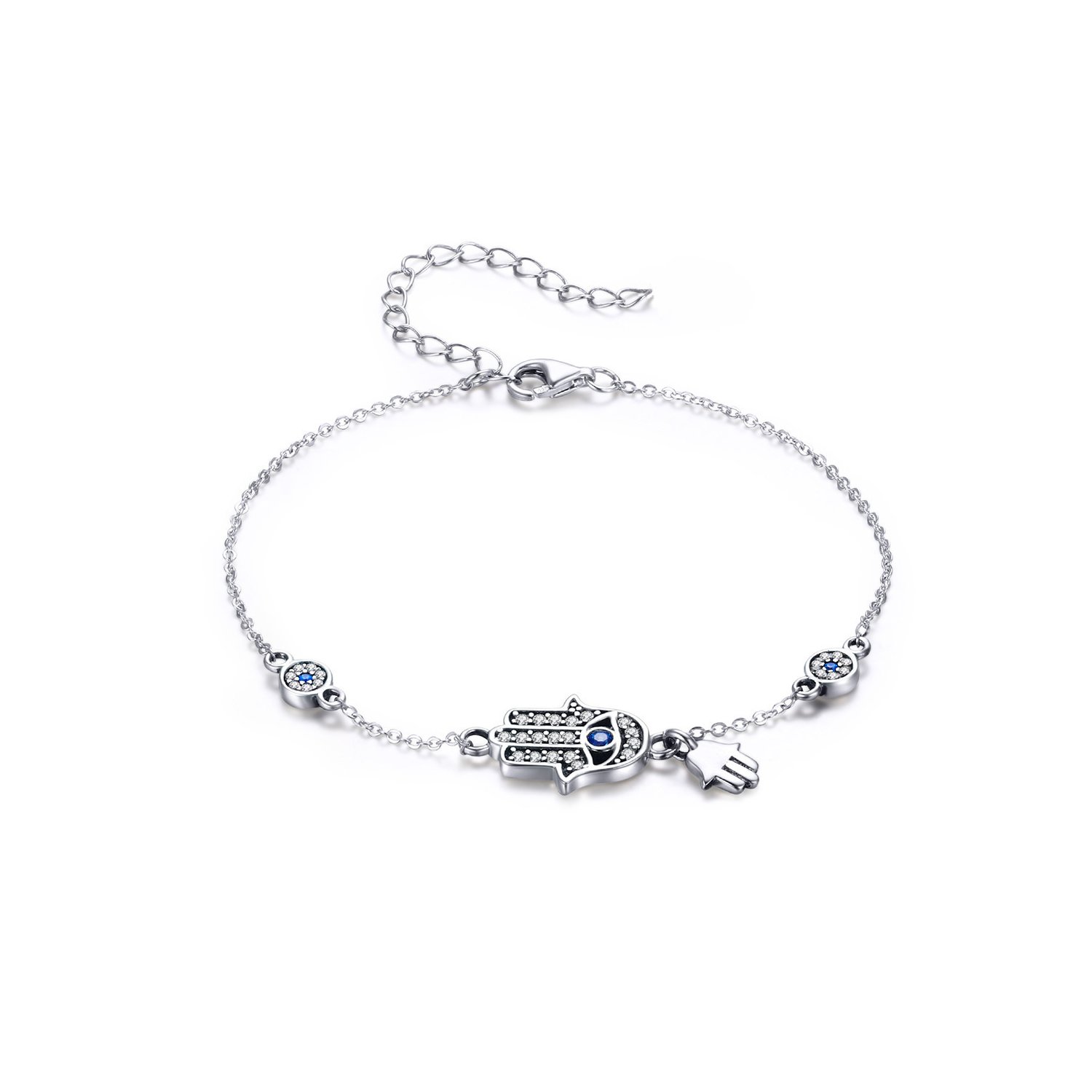 bratara-din-argint-fatima-hand-chain-60951-4
