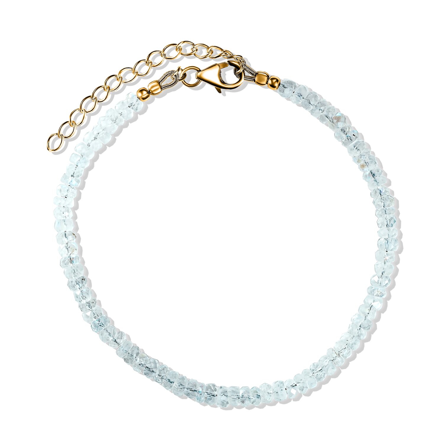 bratara-din-argint-golden-moonstone-bracelet-160920-4
