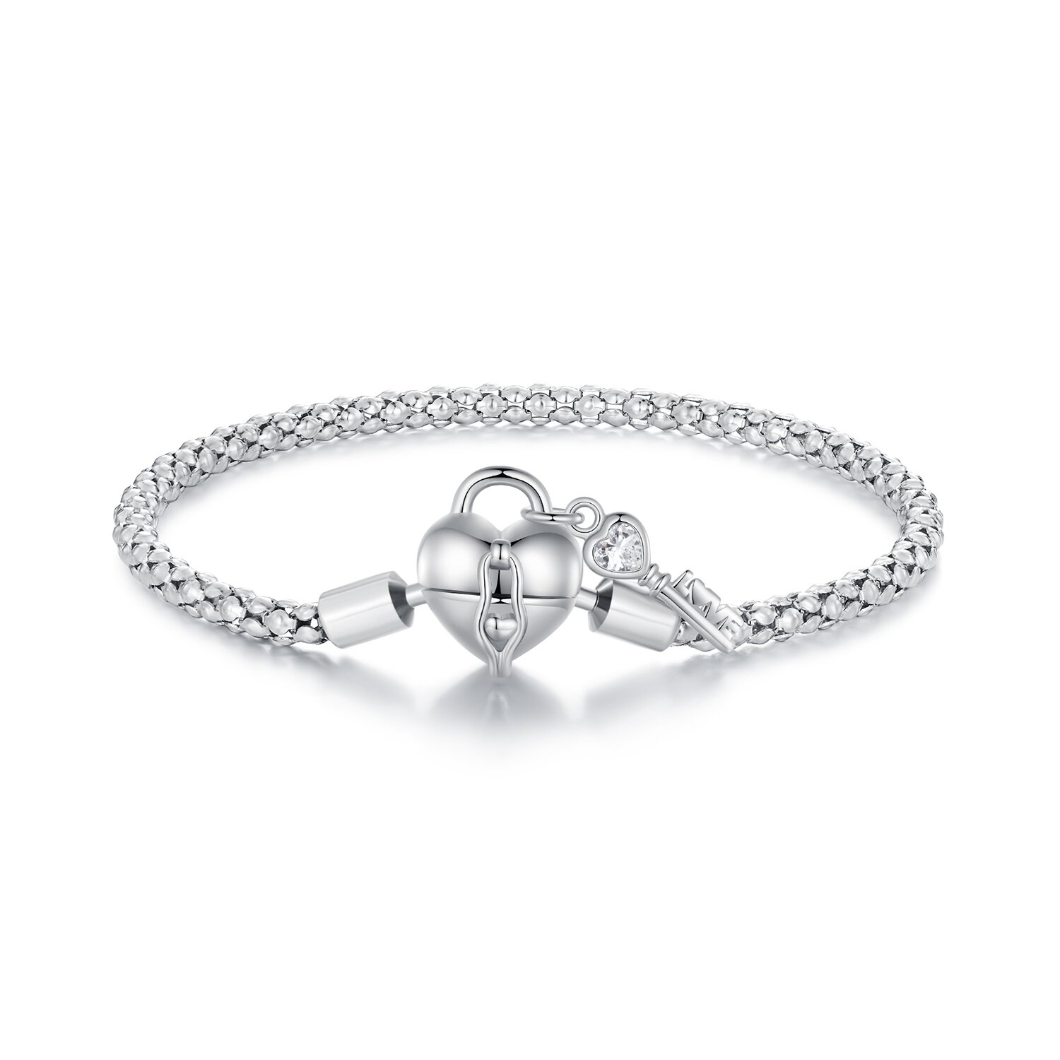 bratara-din-argint-heartlock-harmony-165021-4