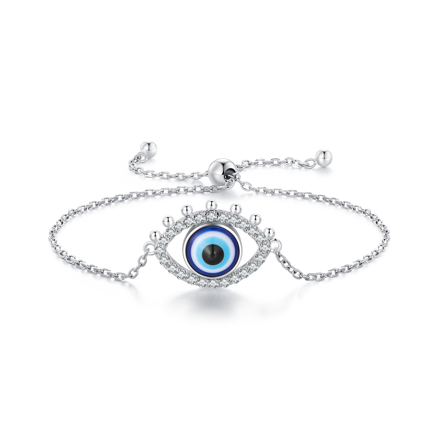 bratara-din-argint-mystic-eye-152925-4