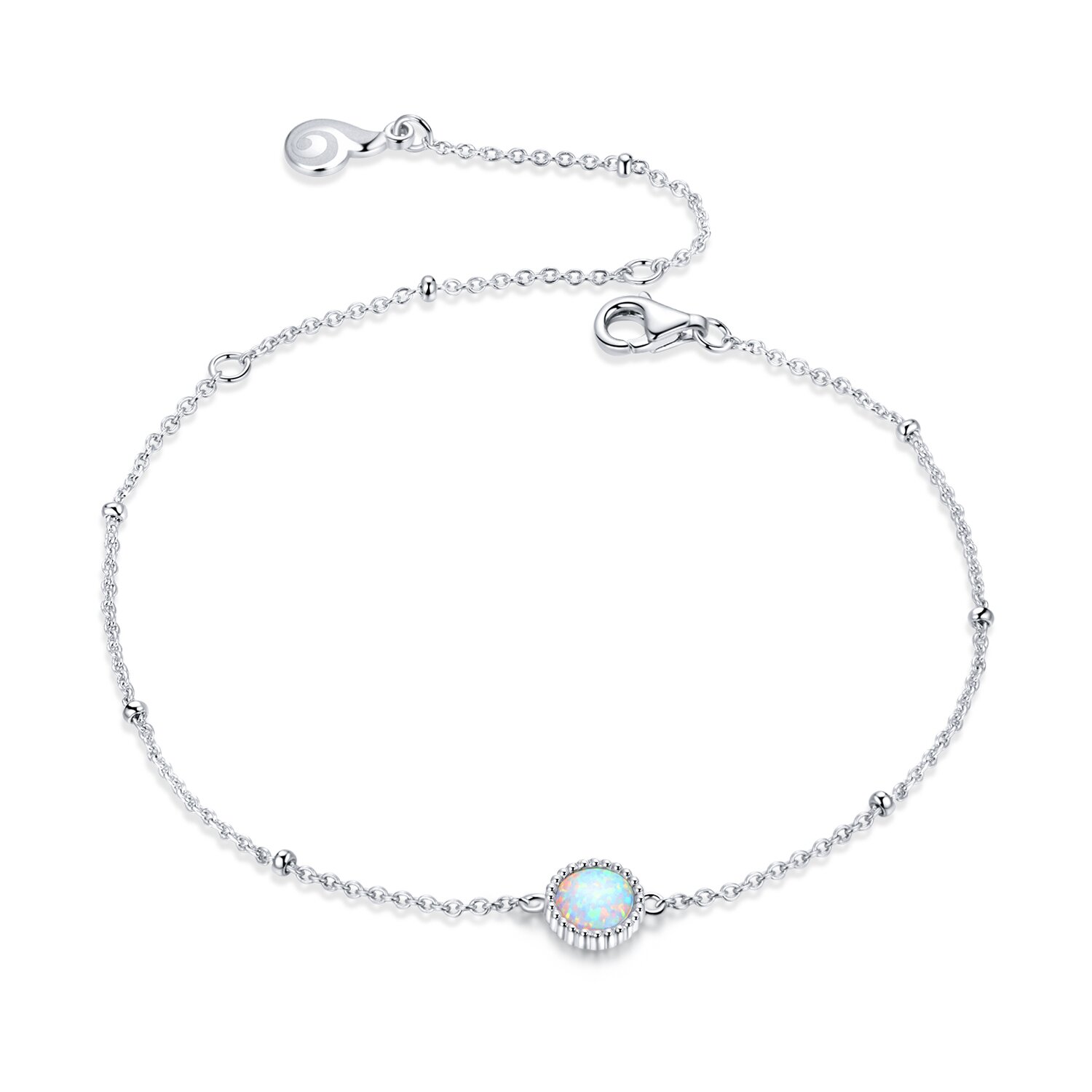 bratara-din-argint-mystic-round-87028-4