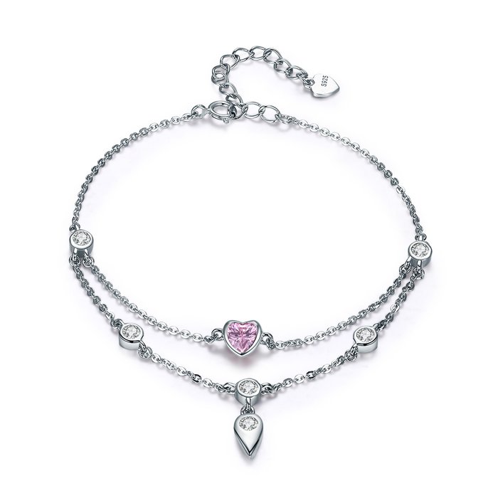 bratara-din-argint-pink-sweetheart-47250-4
