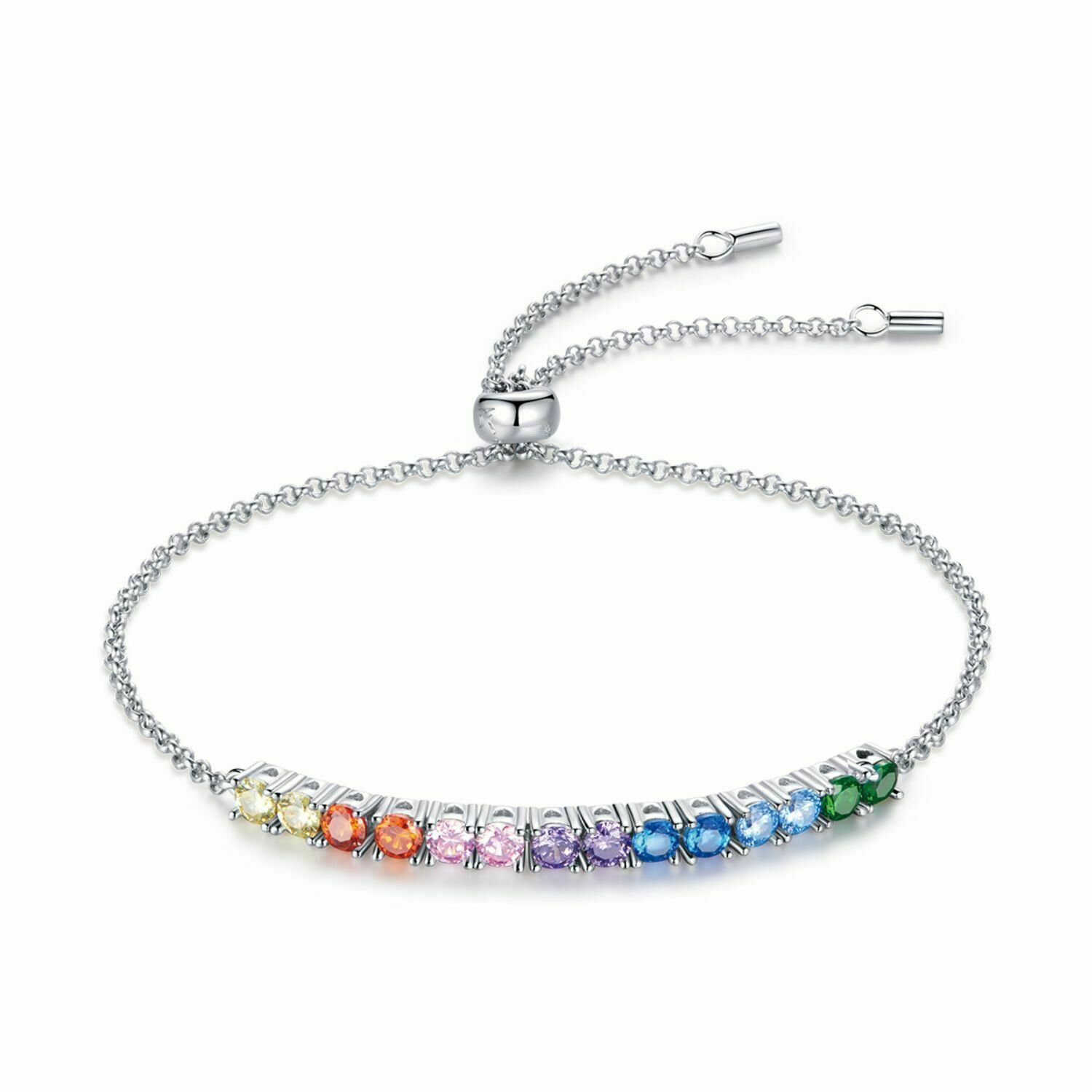bratara-din-argint-rainbow-tennis-131576-4