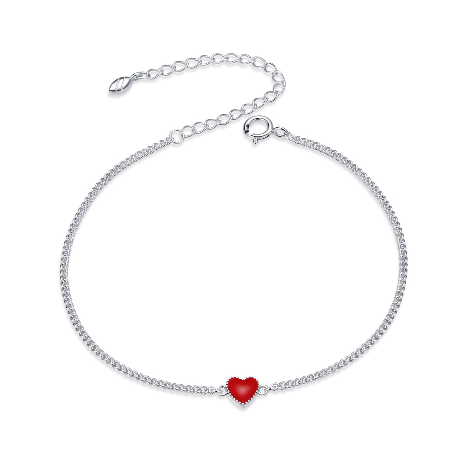 bratara-din-argint-red-little-heart-77806-4