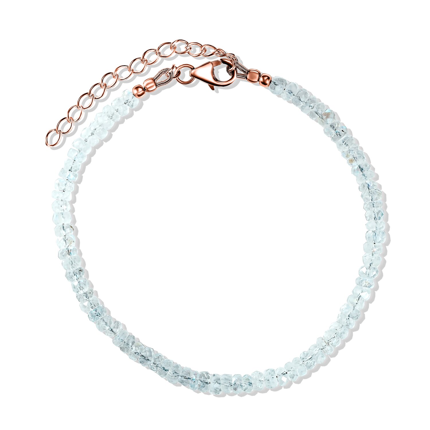 bratara-din-argint-rose-gold-moonstone-bracelet-160917-4