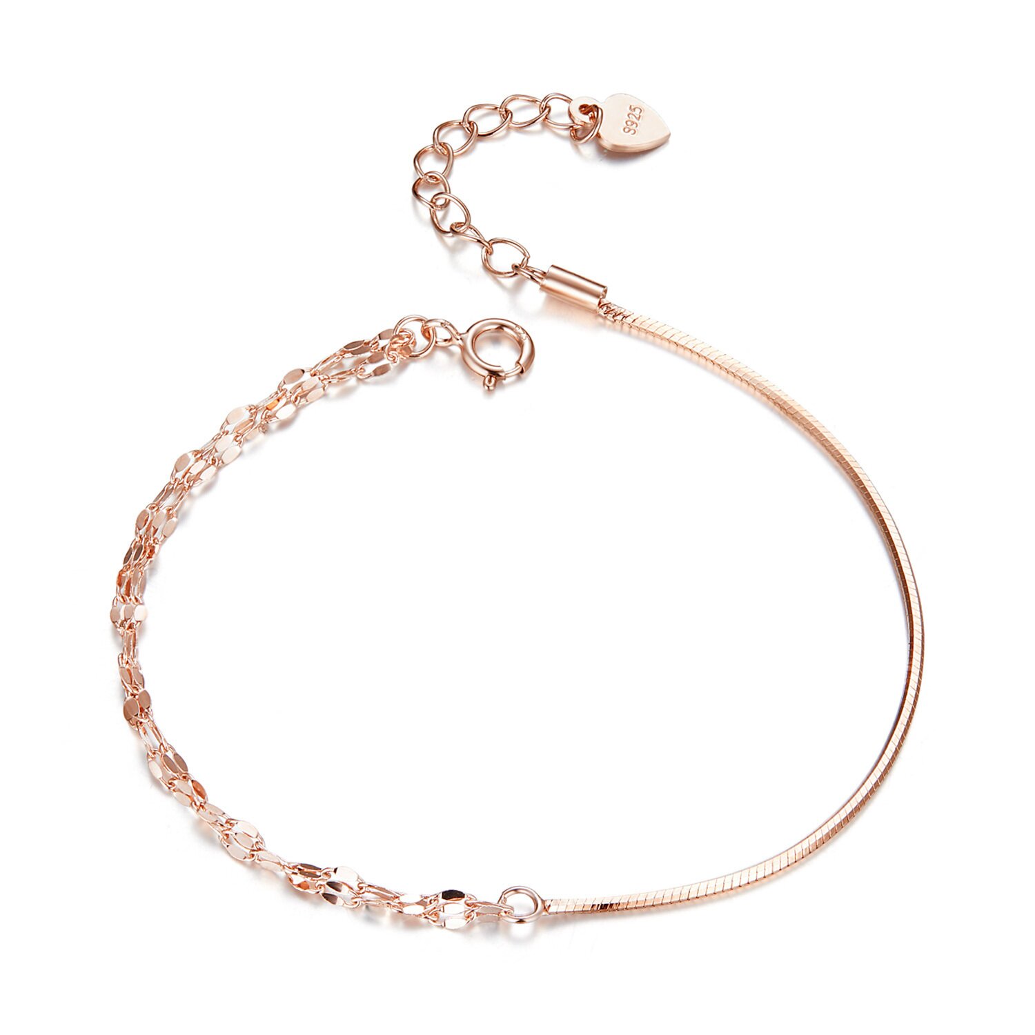 bratara-din-argint-rose-gold-split-personality-118682-4