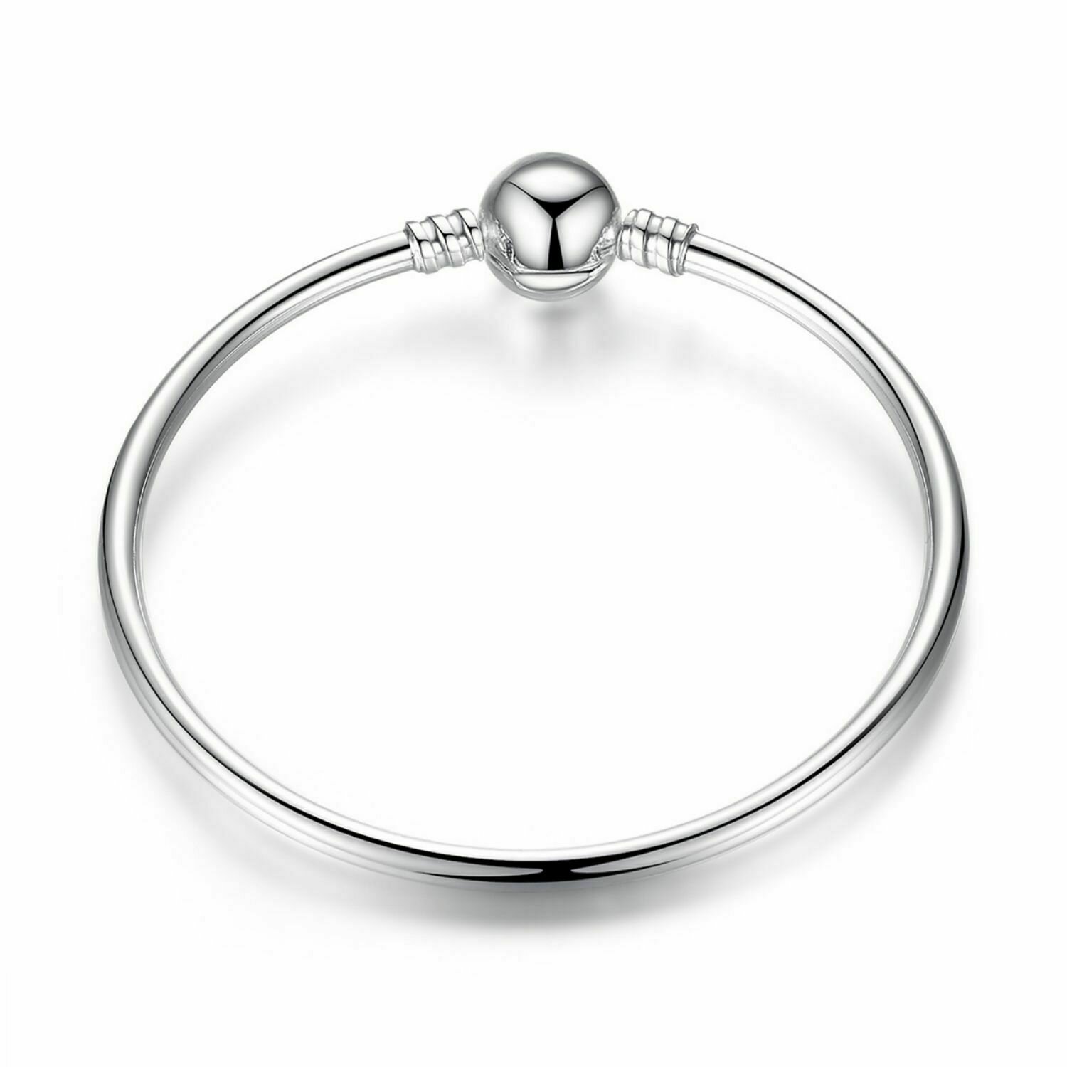 bratara-din-argint-simple-ball-134576-4