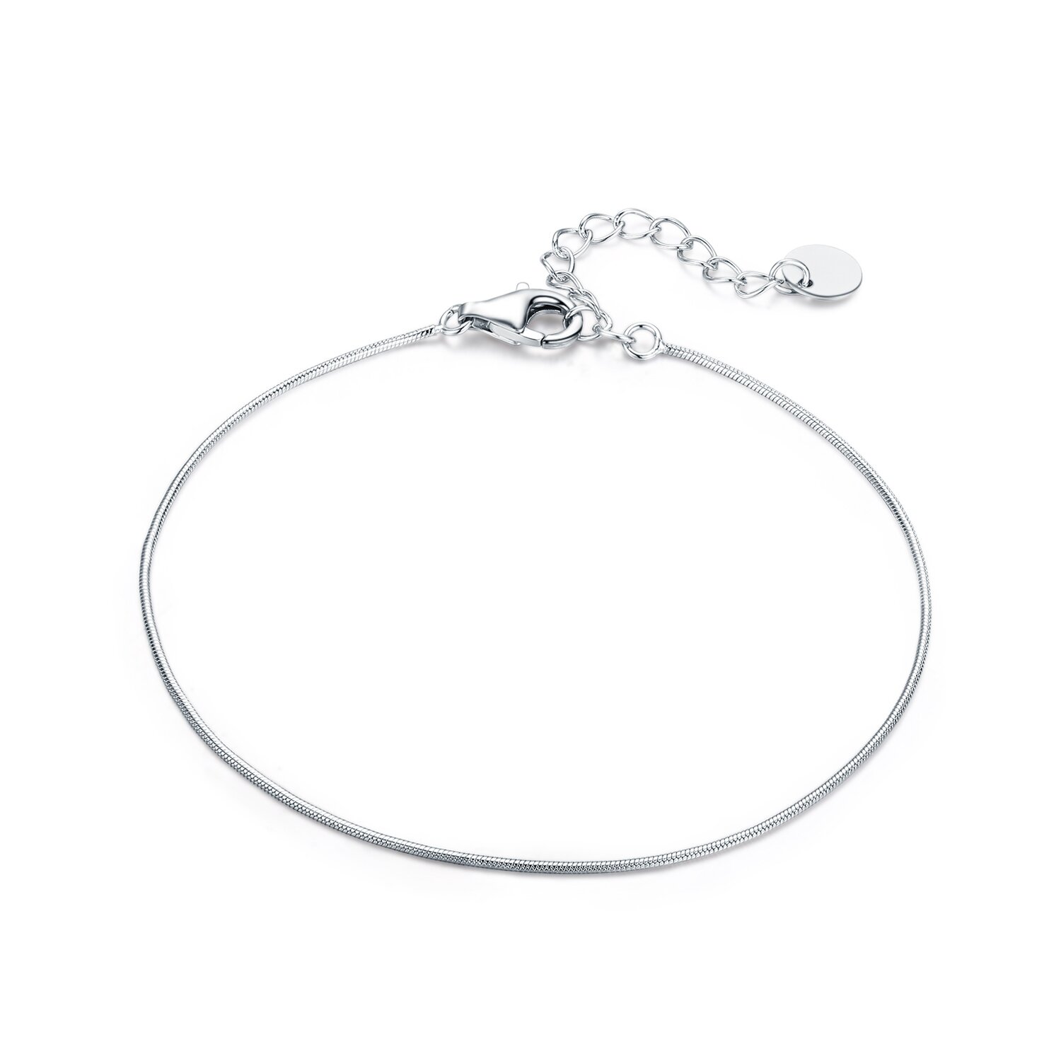 bratara-din-argint-simplicity-77704-4