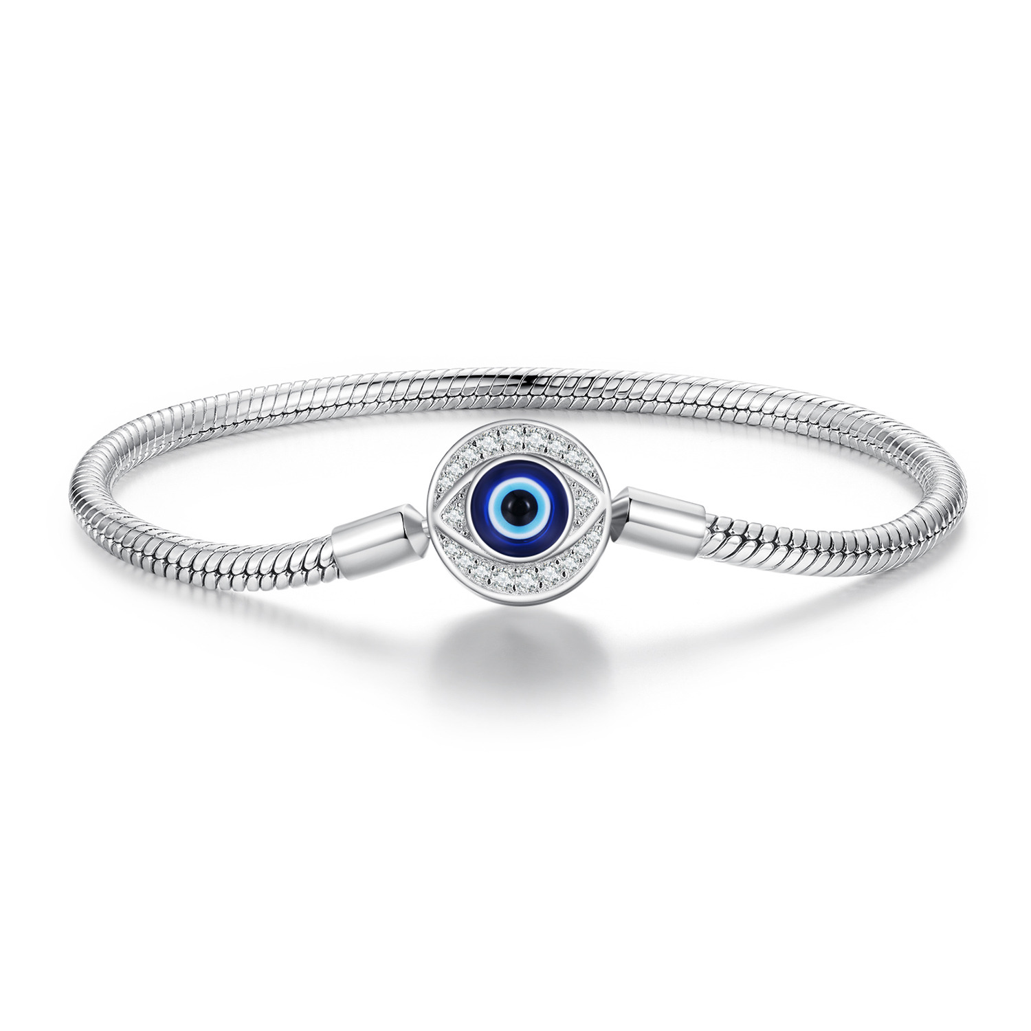 bratara-din-argint-sparkling-eye-of-ra-152889-4