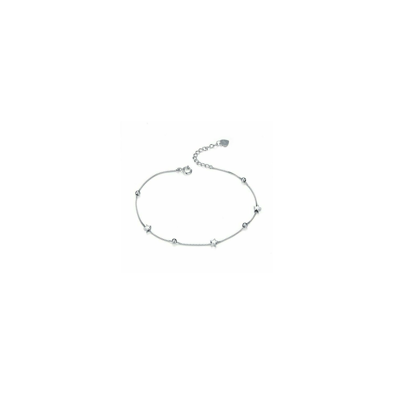 bratara-din-argint-stars-and-beads-71683-4