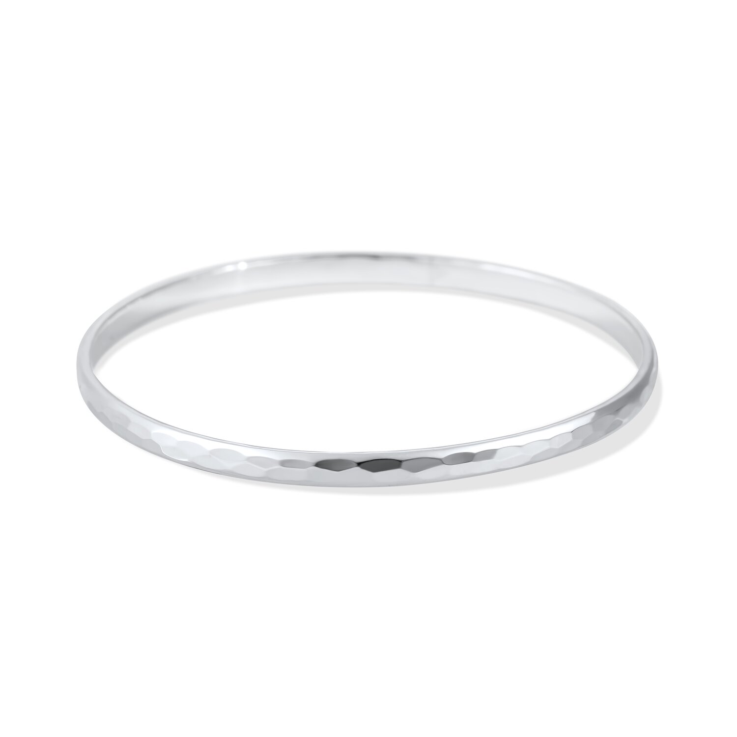bratara-din-argint-thin-bent-silver-161394-4