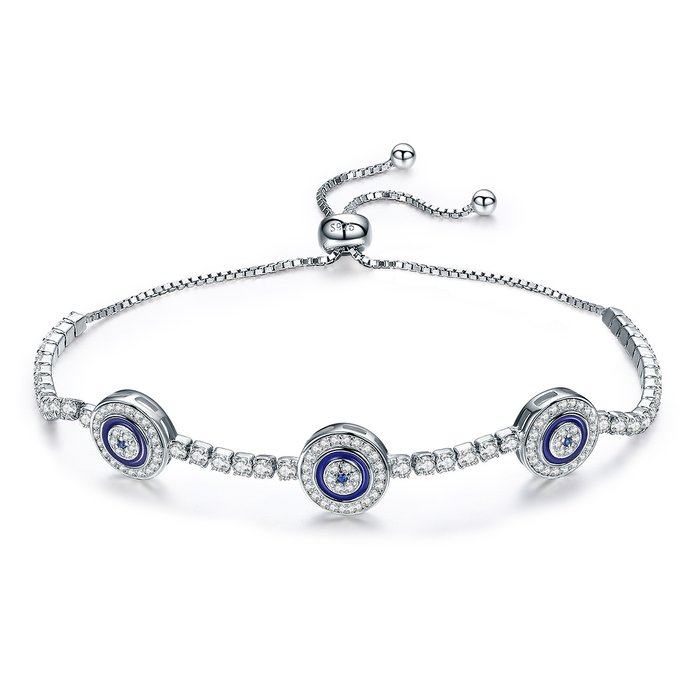 bratara-din-argint-trio-blue-eye-tennis-46731-4
