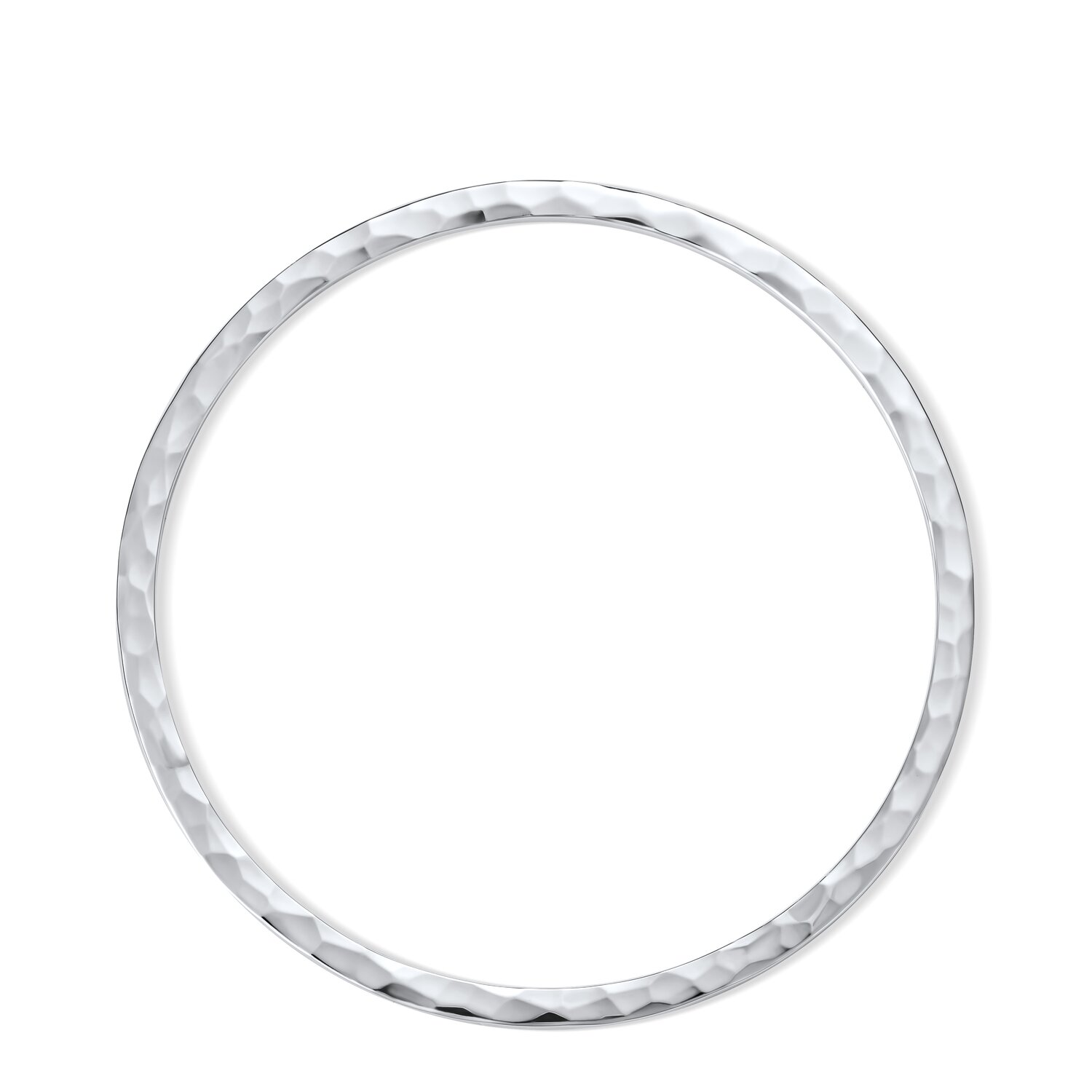 bratara-din-argint-twisted-silver-wire-cuff-161400-4