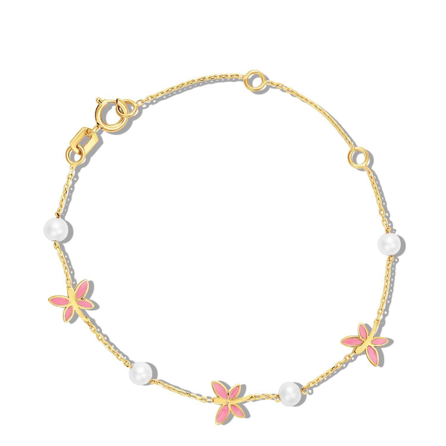 bratara-din-aur-14k-pentru-copii-libelule-si-perle-158490-4