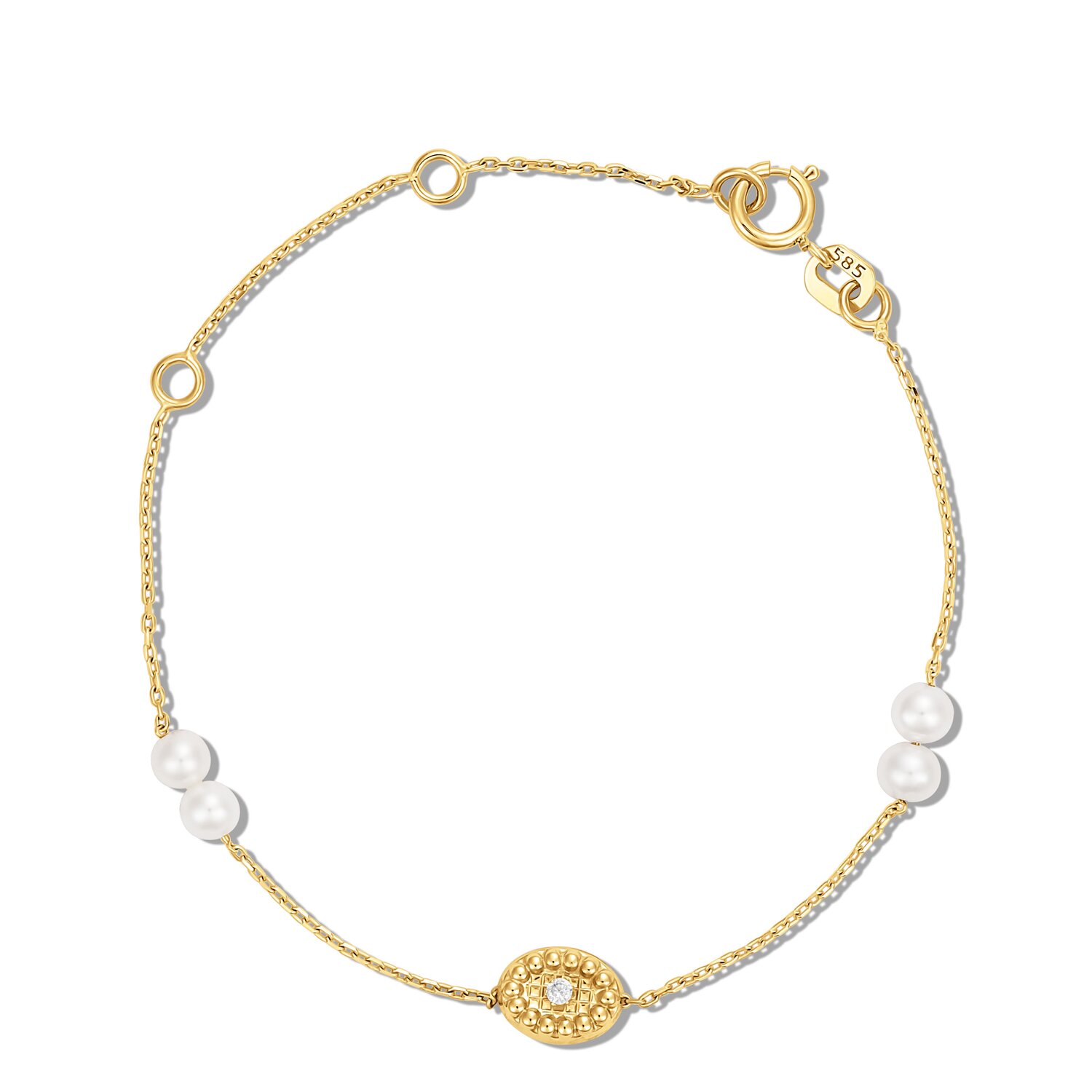 bratara-din-aur-14k-pentru-copii-ochi-si-cristal-158487-4