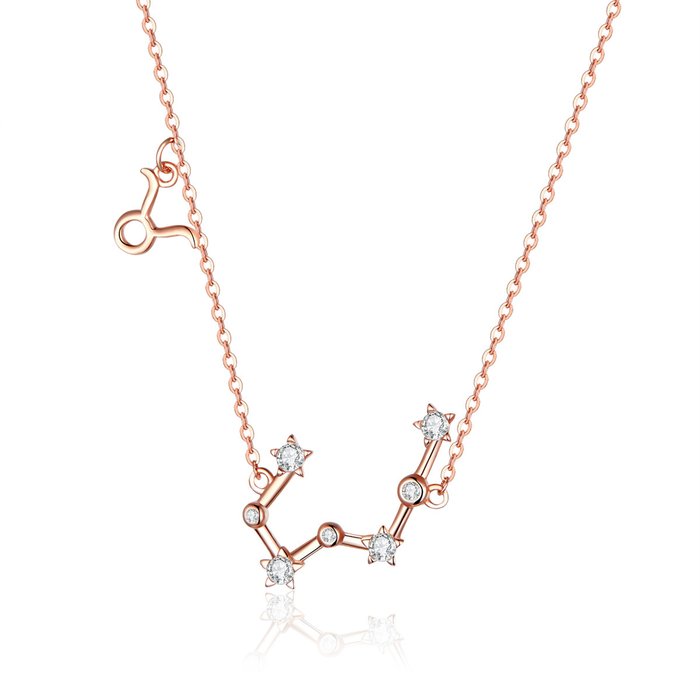 colier-din-argint-cu-constelatia-taur-rose-gold-43761-4