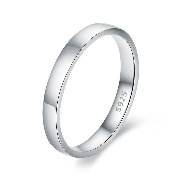 inel-din-argint-simple-band-ring-57393-4