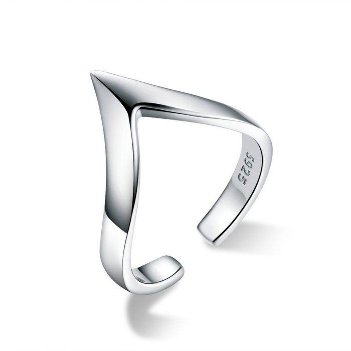 inel-reglabil-din-argint-magic-ring-59937-4