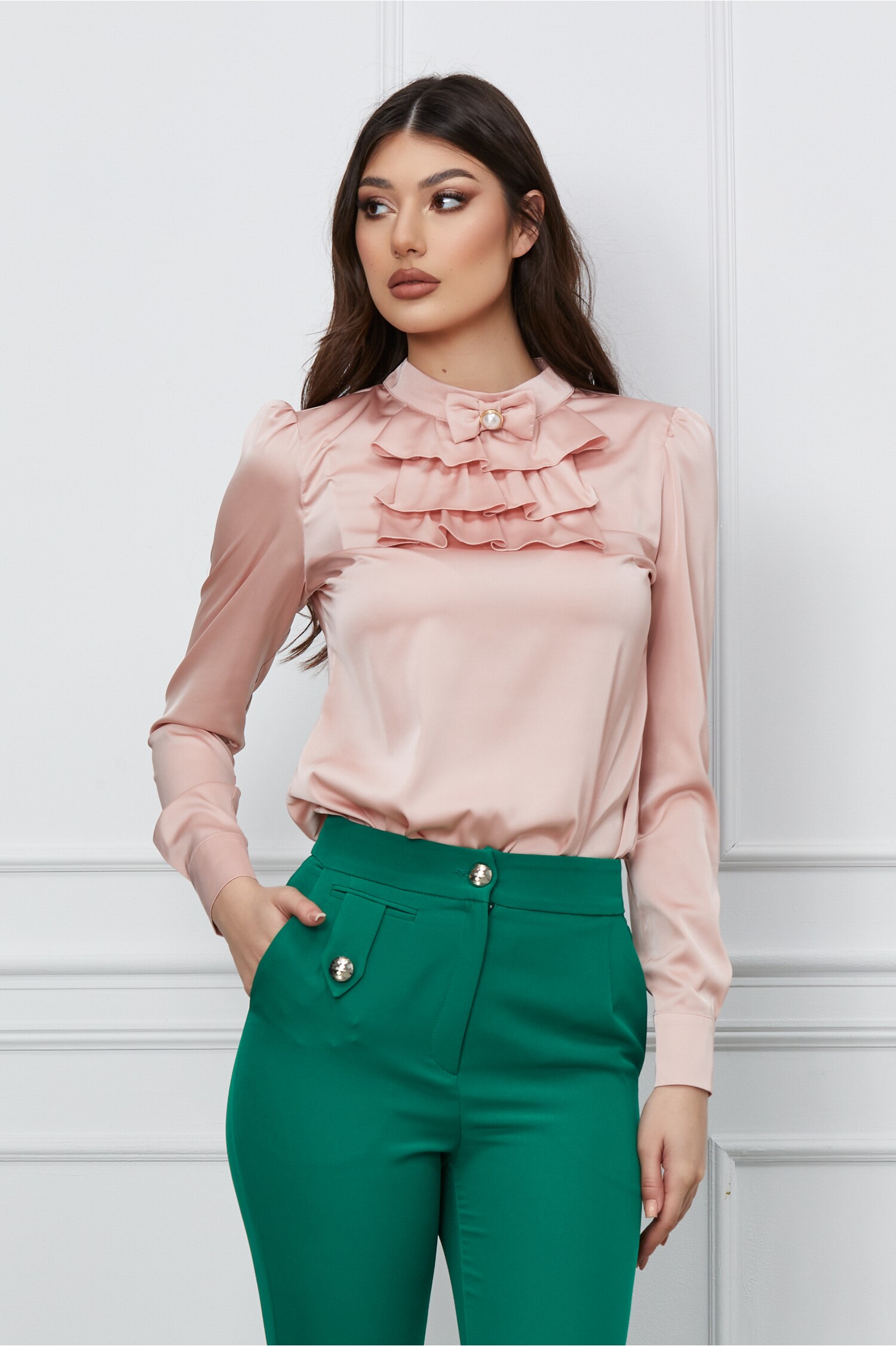 bluza-mbg-roz-din-satin-cu-jabou-1263859-1023352-4