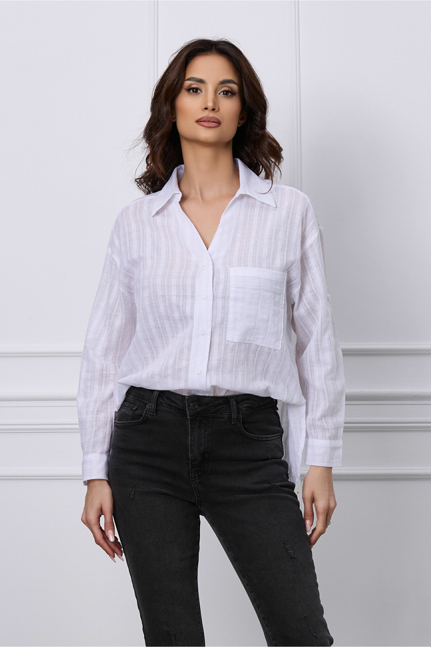 camasa-corina-alba-cu-broderie-1265731-1024603-4