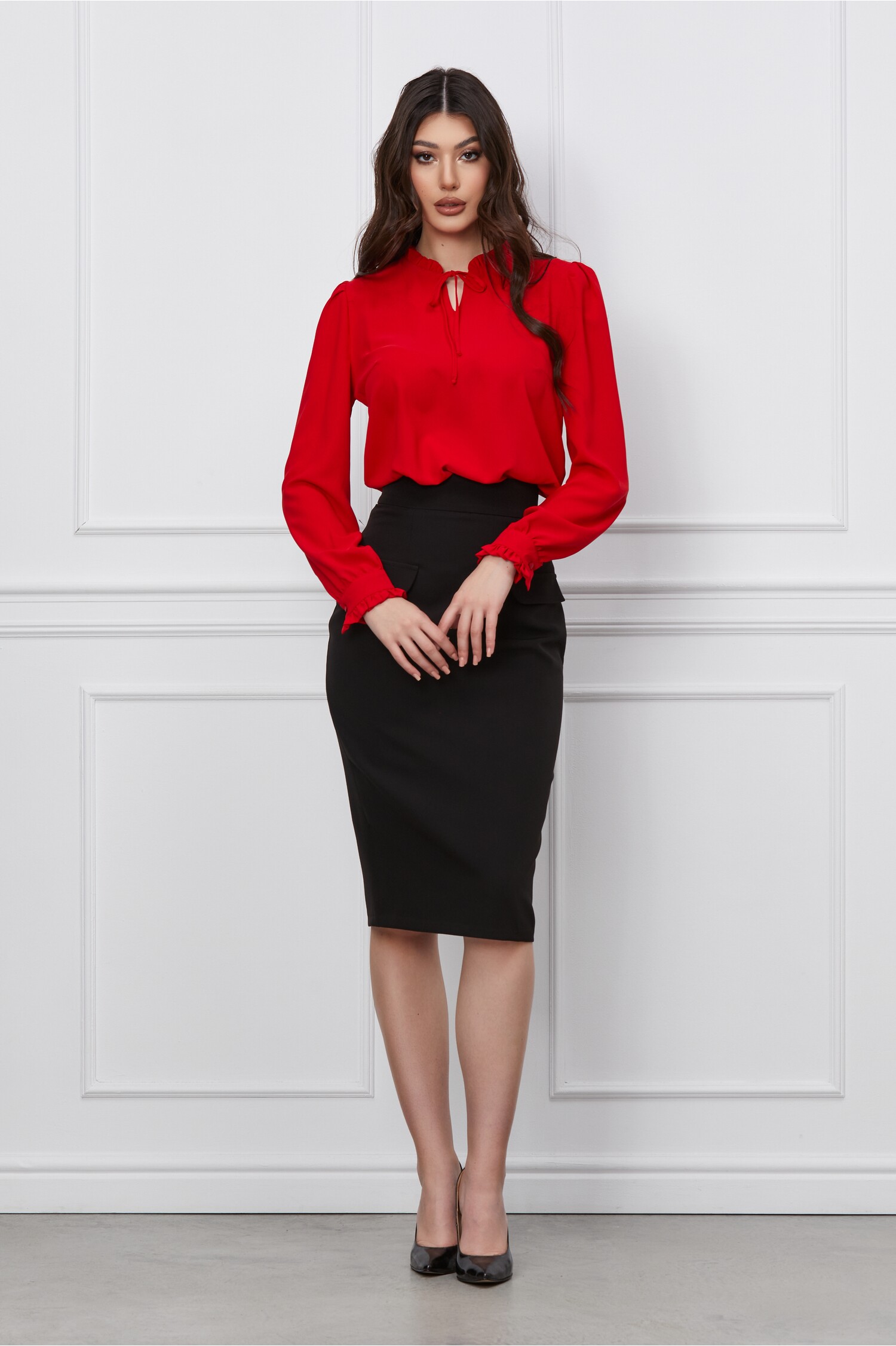 fusta-moze-neagra-conica-1264624-1023694-4