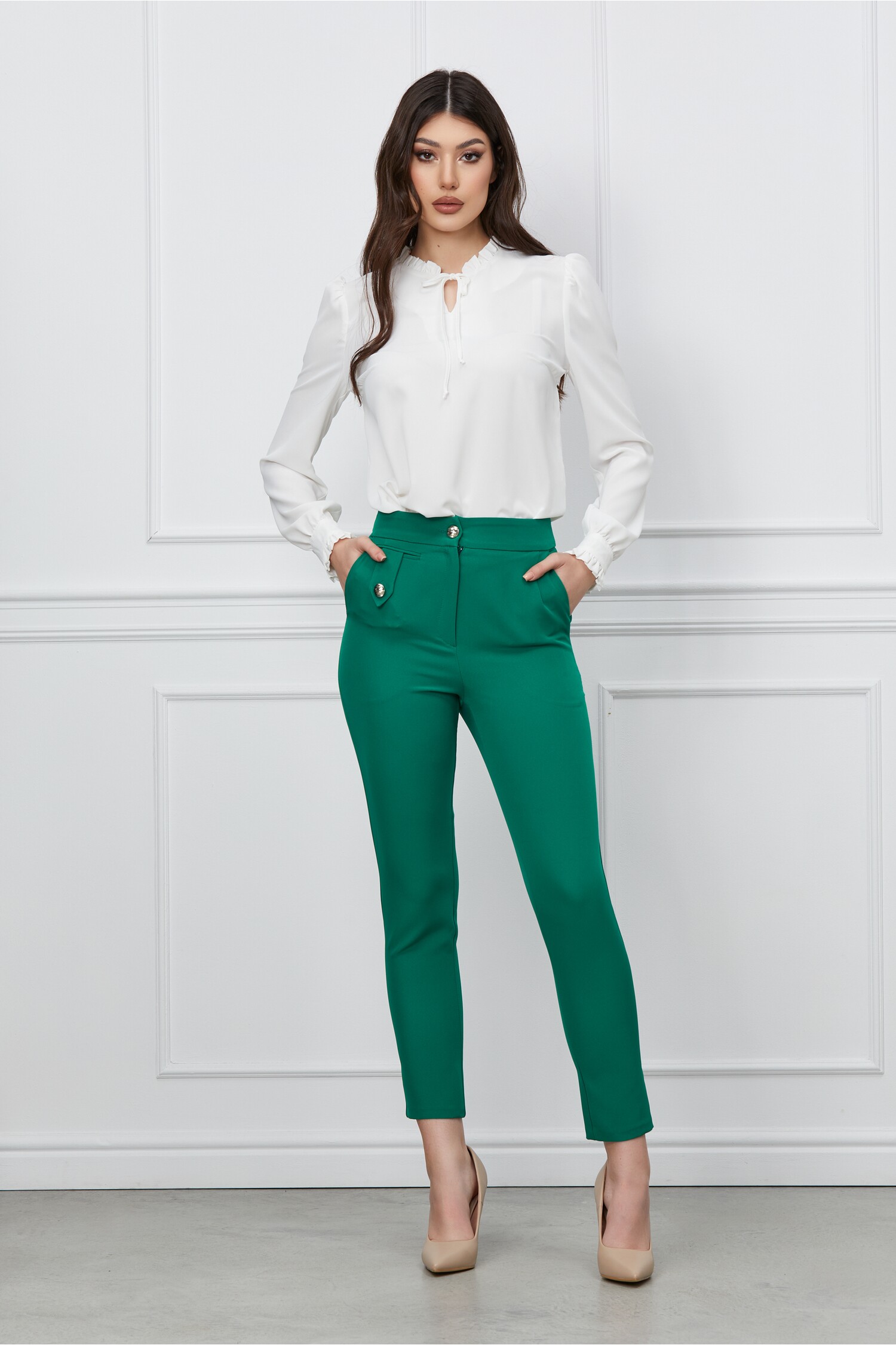 pantaloni-moze-verzi-office-1264666-1023706-4