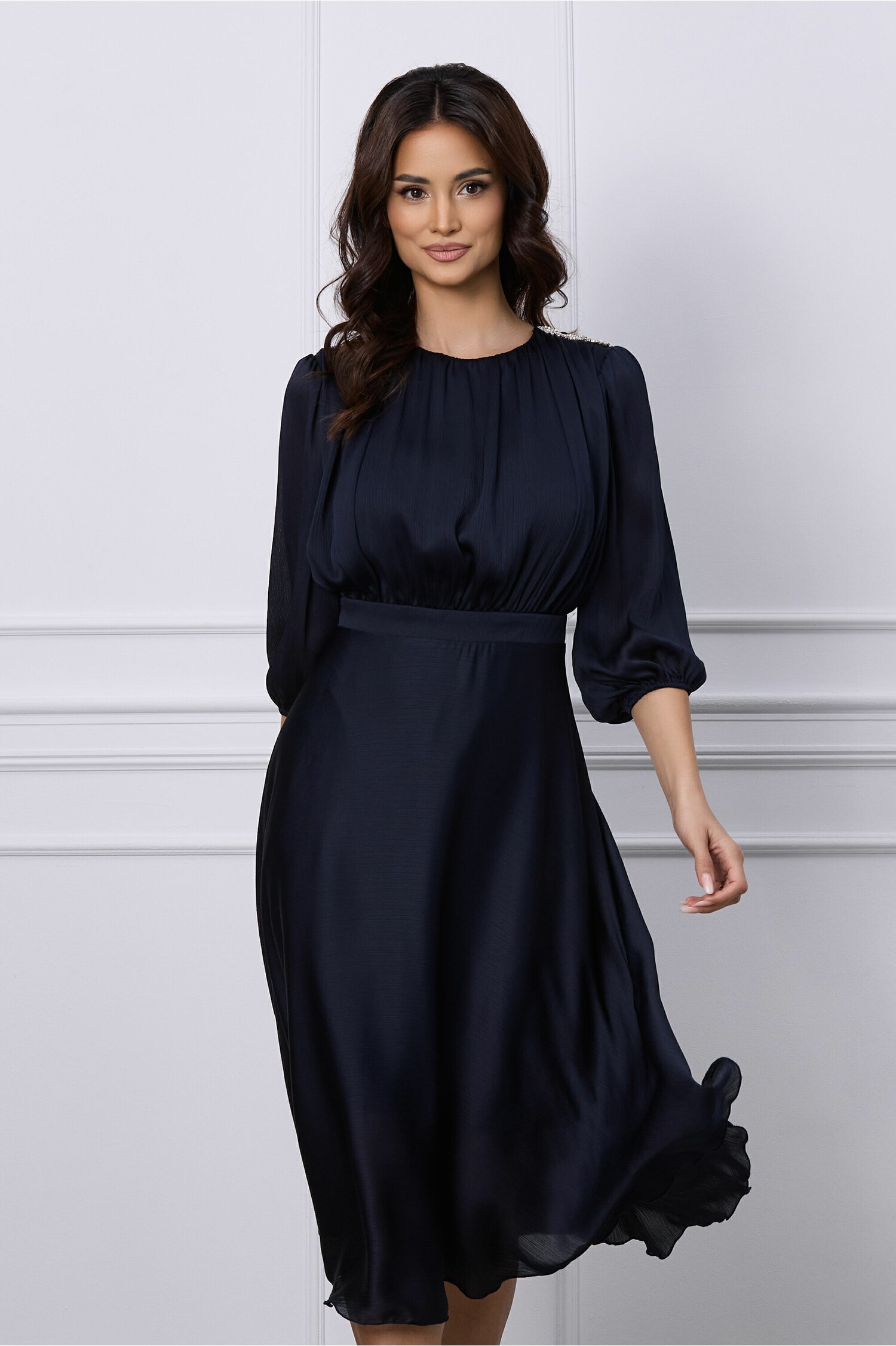 rochie-dy-fashion-bleumarin-din-voal-satinat-cu-accesorii-pe-umeri-1265281-1024870-4