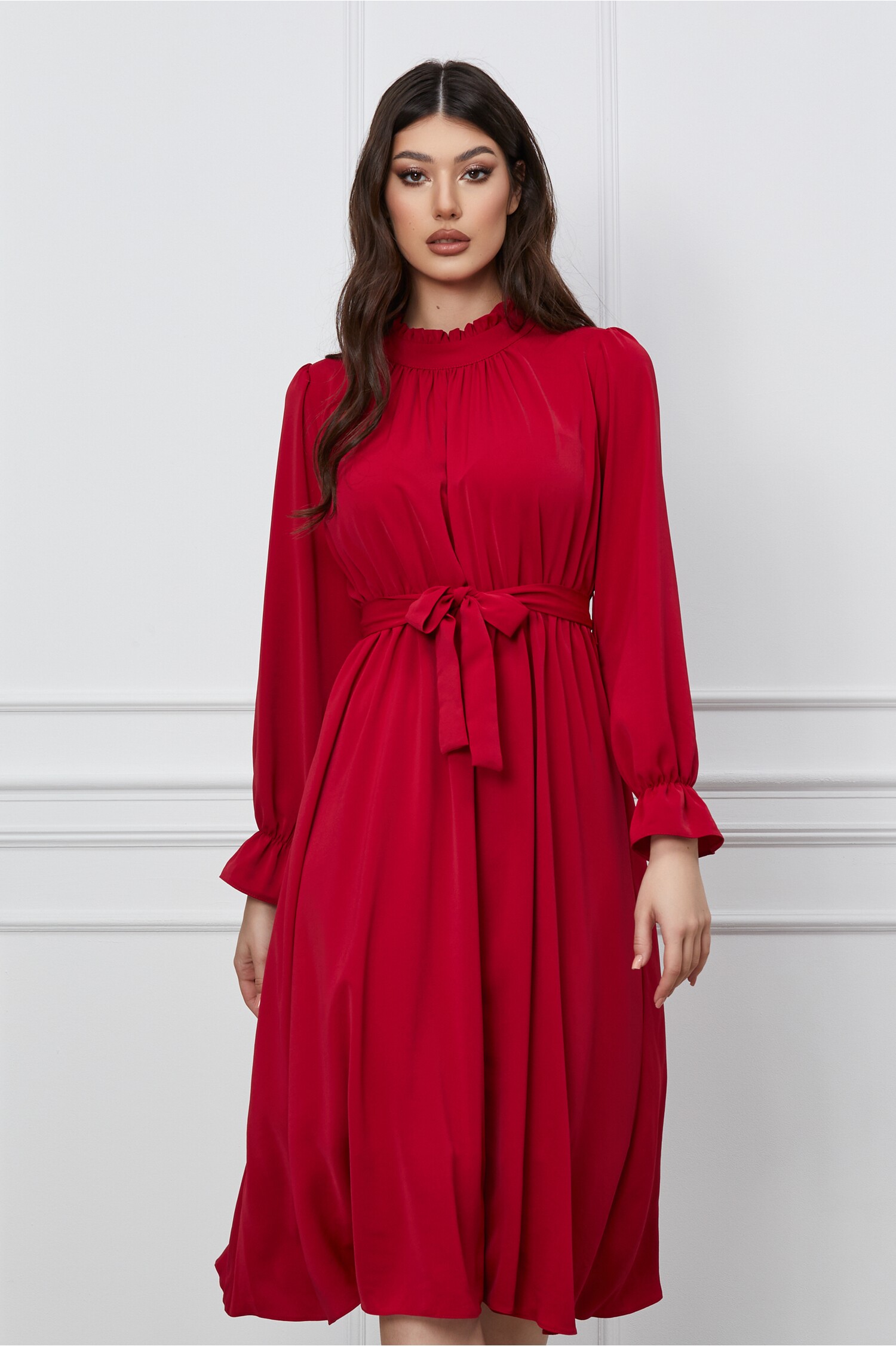 rochie-dy-fashion-rosie-cu-cordon-in-talie-1263670-1024960-4