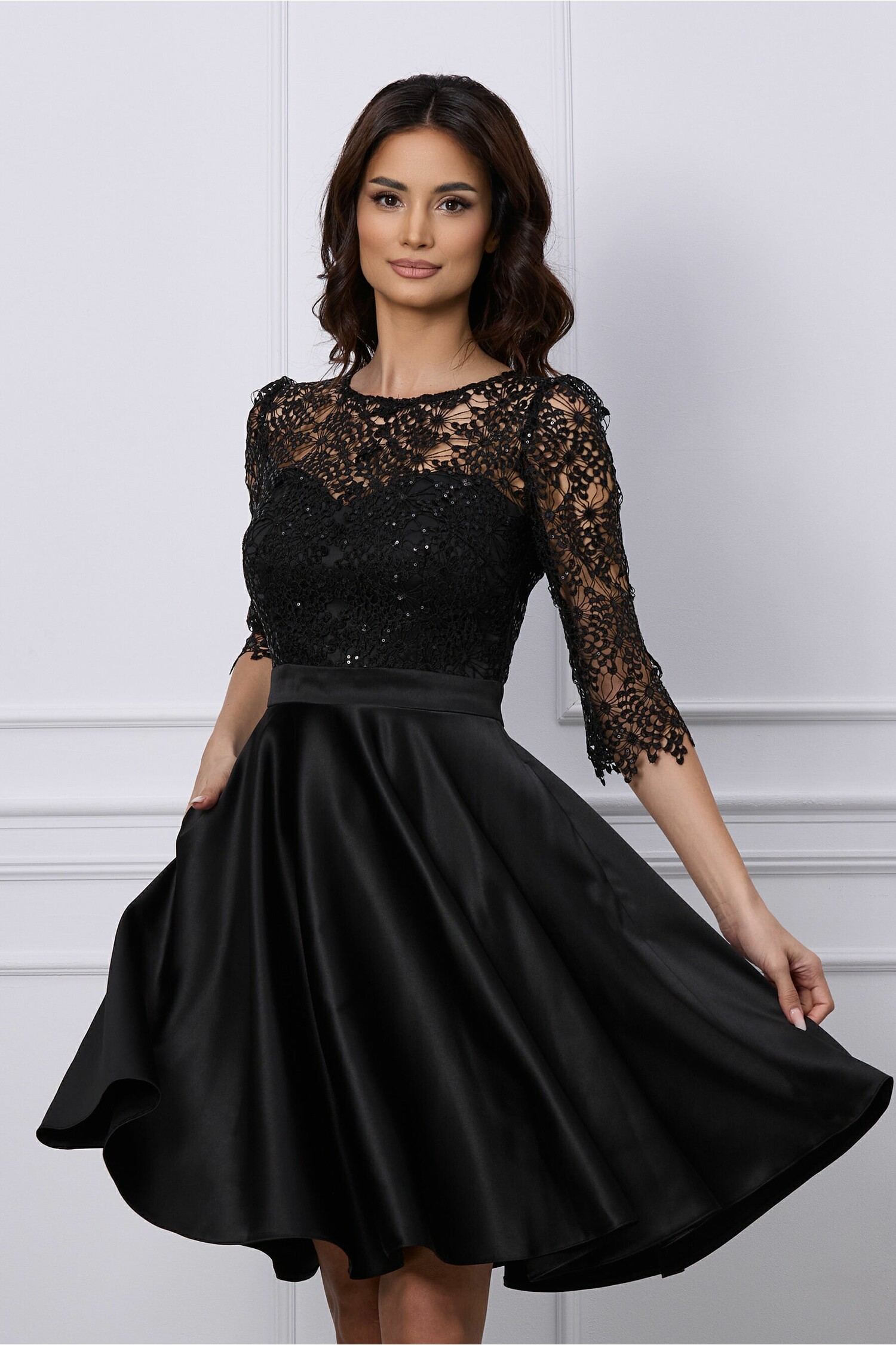 rochie-ella-collection-ana-neagra-cu-broderie-la-bust-si-fusta-din-satin-1264228-1024171-4