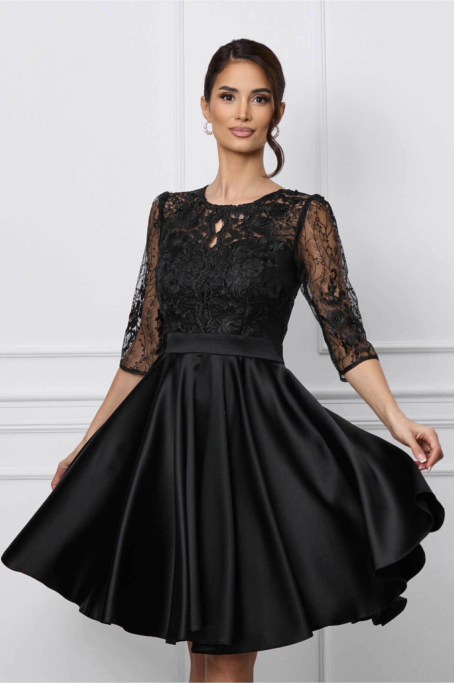 rochie-ella-collection-ana-neagra-cu-dantela-si-glitter-la-bust-1266385-1027189-4