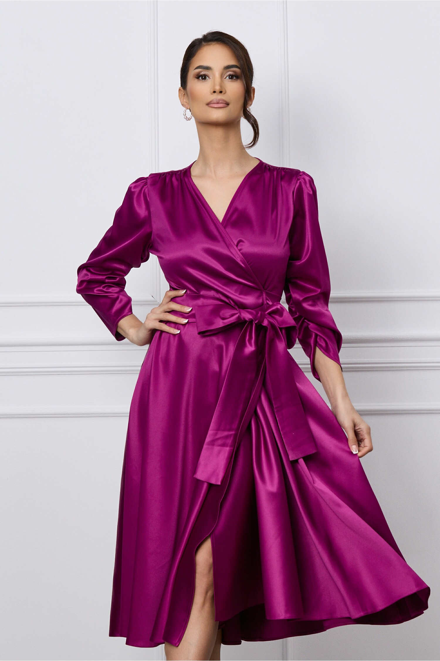 rochie-ladonna-magenta-petrecuta-1266010-1027666-4