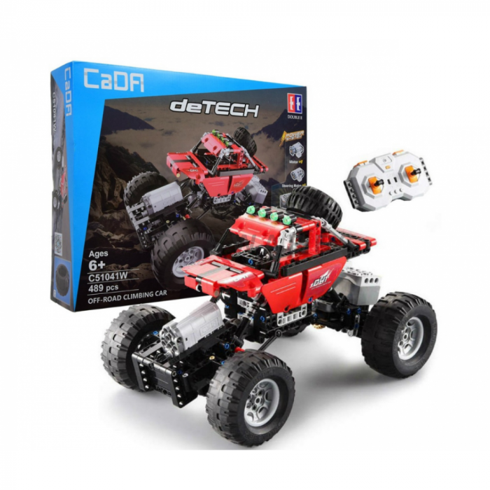 camion-port-10-in-1-cu-rc-cada-634-piese-bricks-toys-for-kids-copie-423098