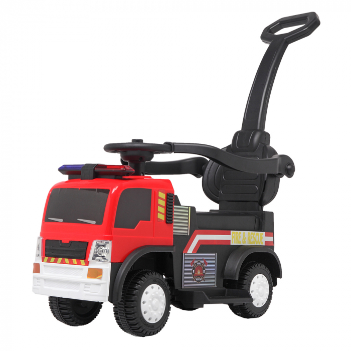 carucior-electric-pentru-copii-3-in-1-ford-ranger-standard-rosu-copie-135046