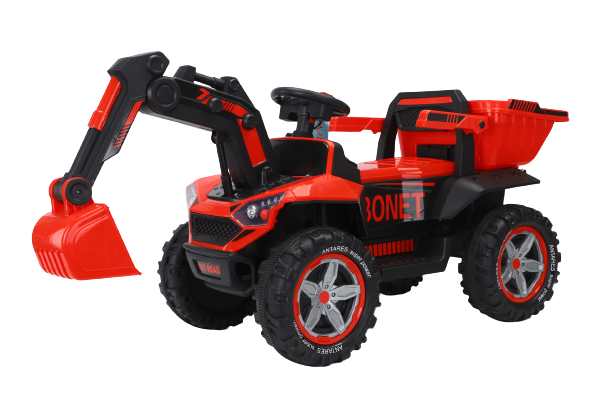 excavator-bascula-electrica-kinderauto-bonet-60w-12v-telecomanda-culoare-albastra-copie-782708