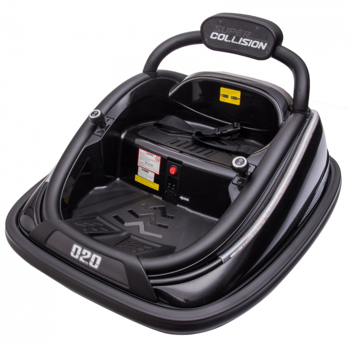 masinuta-busitoare-kinderauto-super-collision-70w-12v-culoare-rosie-copie-437401