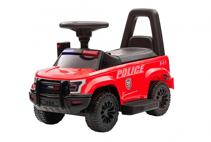 masinuta-de-politie-kinderauto-police-30w-6v-cu-megafon-si-music-player-bluetooth-culoare-rosu-477107