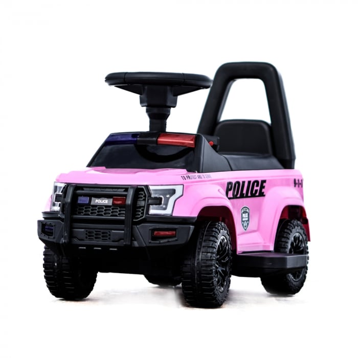 masinuta-de-politie-kinderauto-police-30w-6v-cu-megafon-si-music-player-bluetooth-culoare-roz-148854
