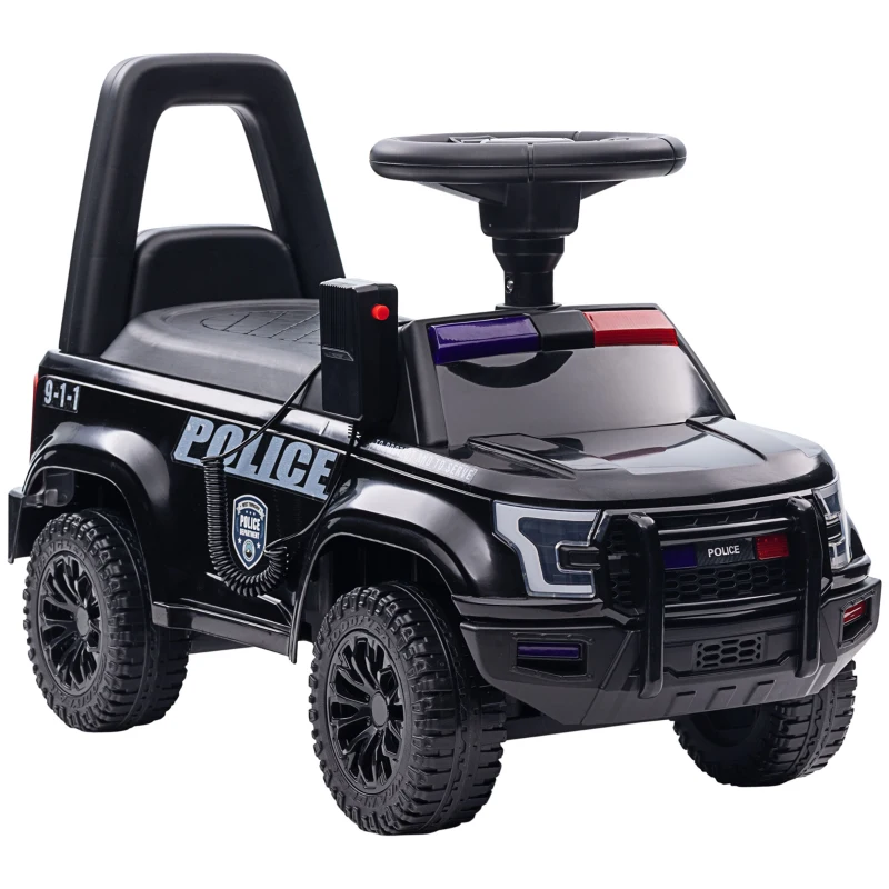 masinuta-de-politie-kinderauto-police-30w-6v-cu-megafon-si-music-player-culoare-alb-copie-199352