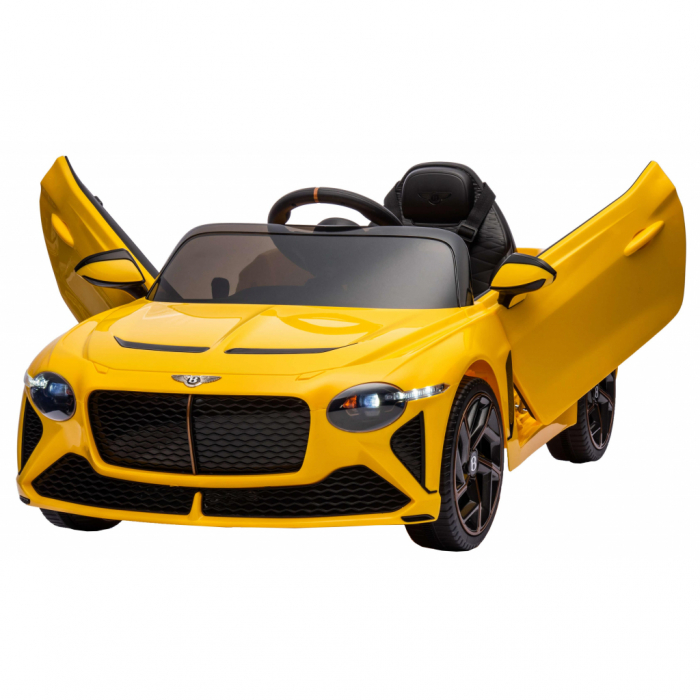masinuta-electrica-4x4-pentru-copii-bentley-bacalar-120w-12v-premium-culoare-verde-copie-304325