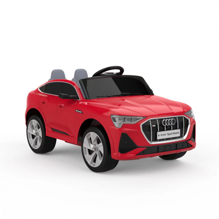 masinuta-electrica-audi-e-tron-sportback-4x4-140w-cu-scaun-taptiat-culoare-alba-copie-713369