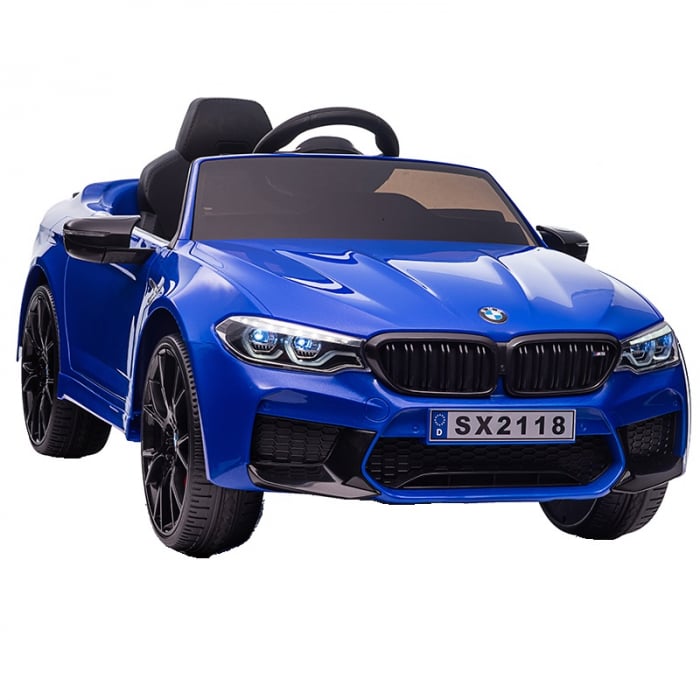 masinuta-electrica-bmw-m5-competition-12v-90w-12v-14ah-roti-moi-scaun-tapitat-albastru-459546