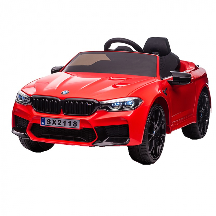 masinuta-electrica-bmw-m5-competition-12v-90w-12v-14ah-roti-moi-scaun-tapitat-rosie-267364