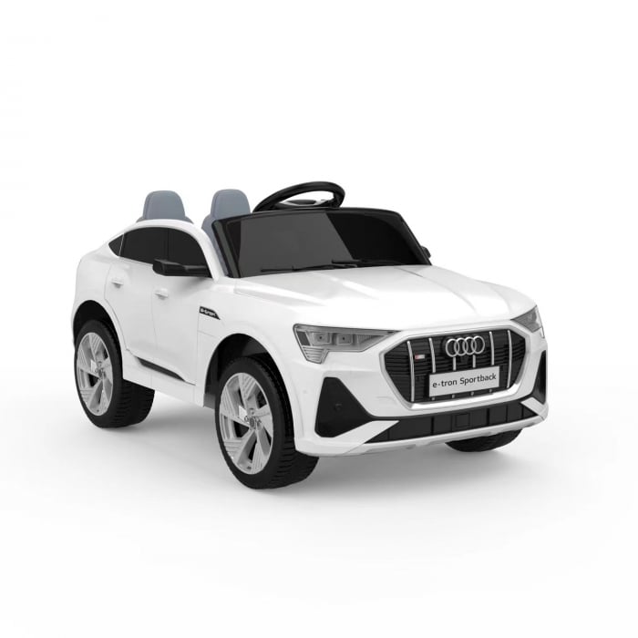 masinuta-electrica-copii-audi-e-tron-sportback-4x4-12v-140w-culoare-alba-copie-462976