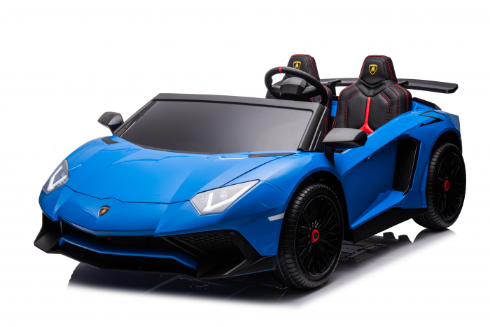 masinuta-electrica-lamborghini-svj-cu-2-locuri-24v-500w-echipata-premium-drift-edition-rosu-copie-156595
