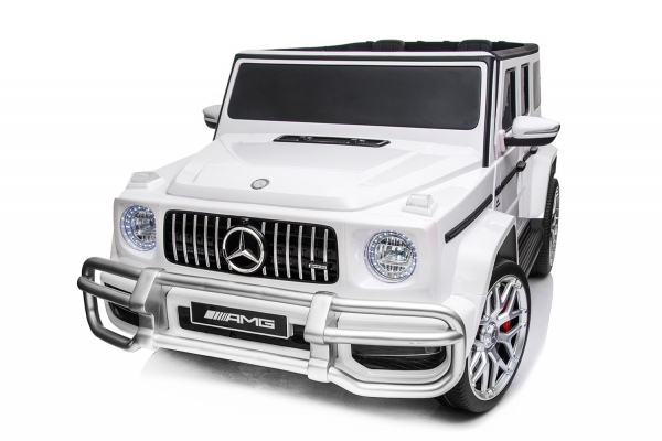 masinuta-electrica-mercedes-g63-xxl-4x4-premium-alb-484-1562