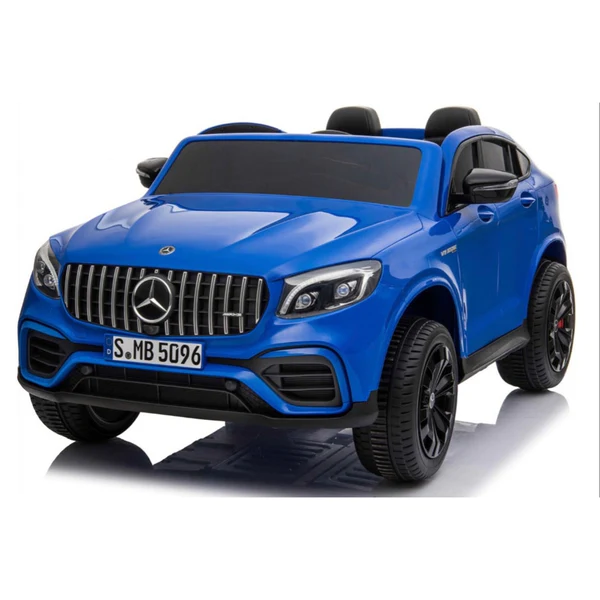 masinuta-electrica-mercedes-glc63s-amg-4x4-180w-12v-14ah-premium-culoare-albastra-674692
